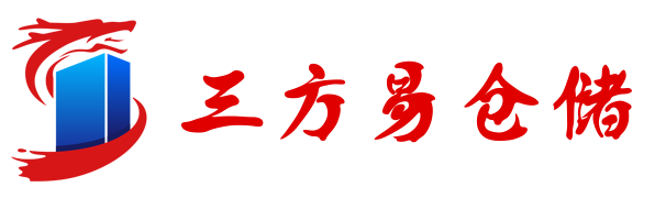 浙江華昶電力科技有限公司